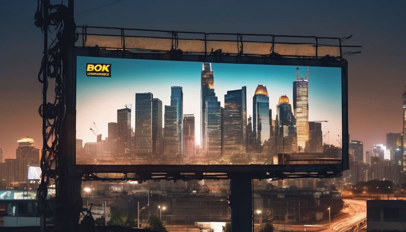 Brand Safety Concerns Limit Adult Content Advertising
