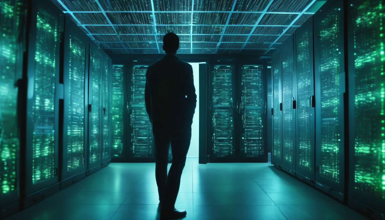 Consumer Privacy Laws Change Adult Content Services