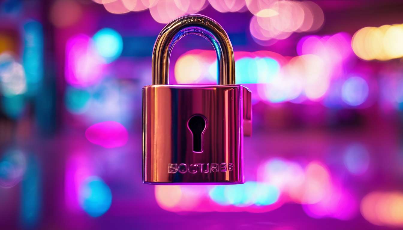 Data Protection Becomes Central To Adult Content Brands