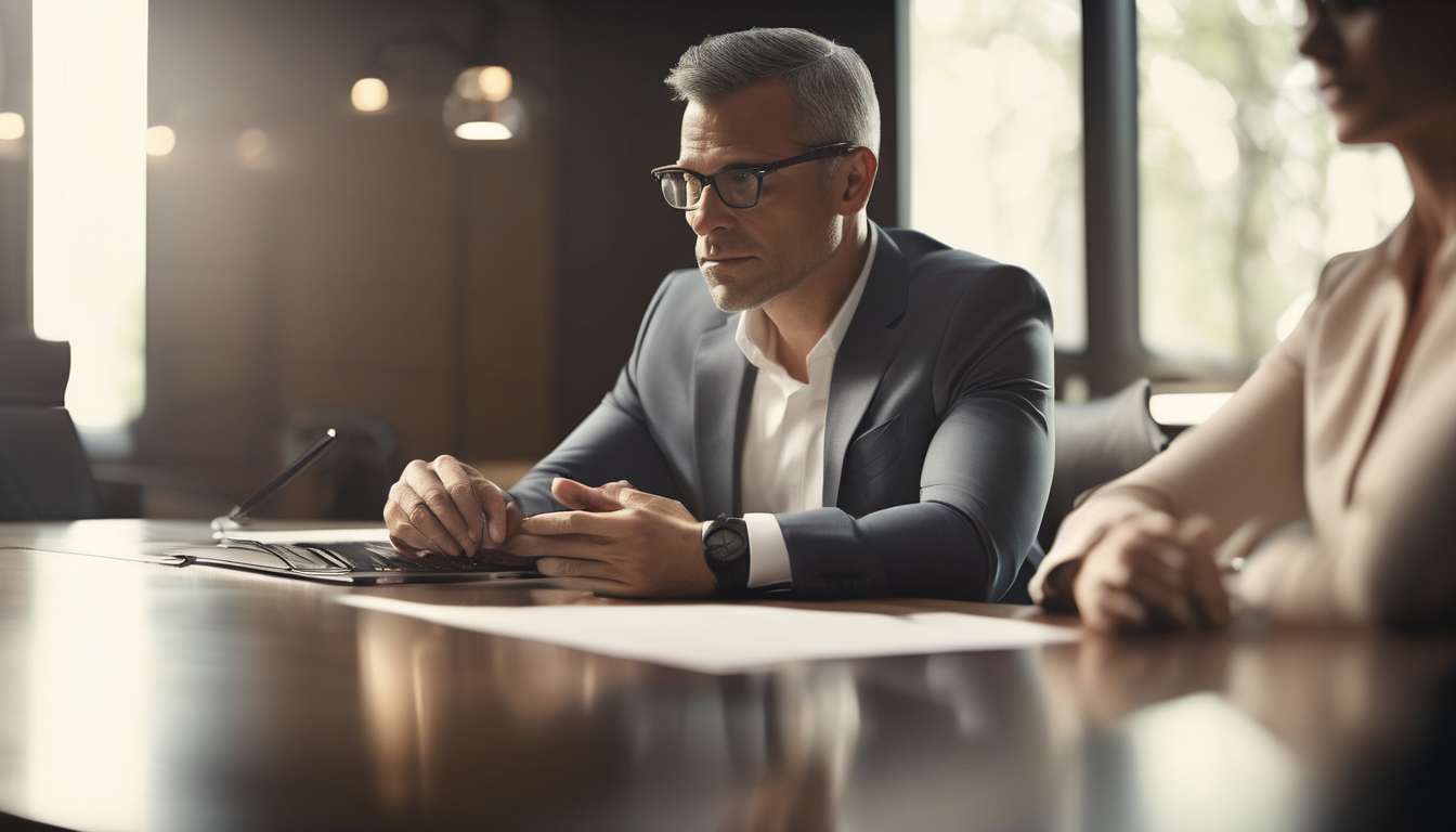 How Adult Content Businesses Build Audience Trust