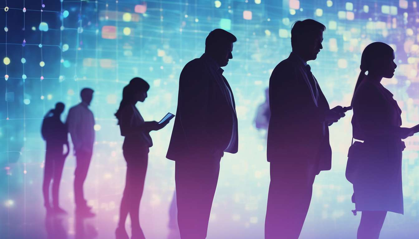 Market Research Tracks Adult Content Consumer Behavior
