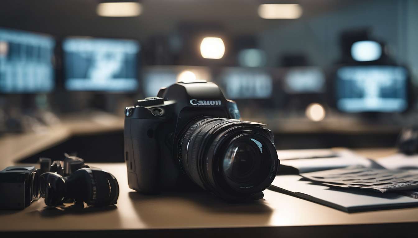 Media Coverage Of Adult Content Gains Industry Context