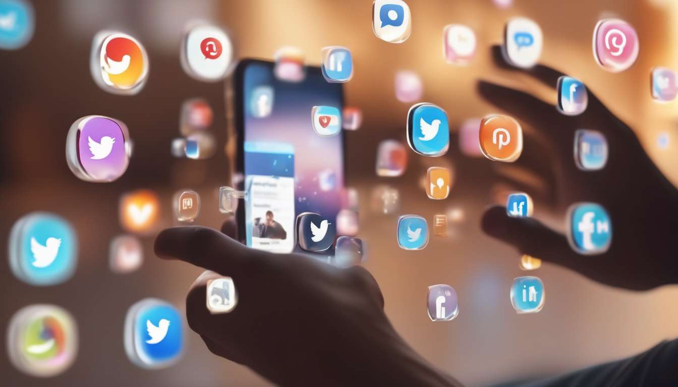 Online Communities Influence Adult Content Brand Perception