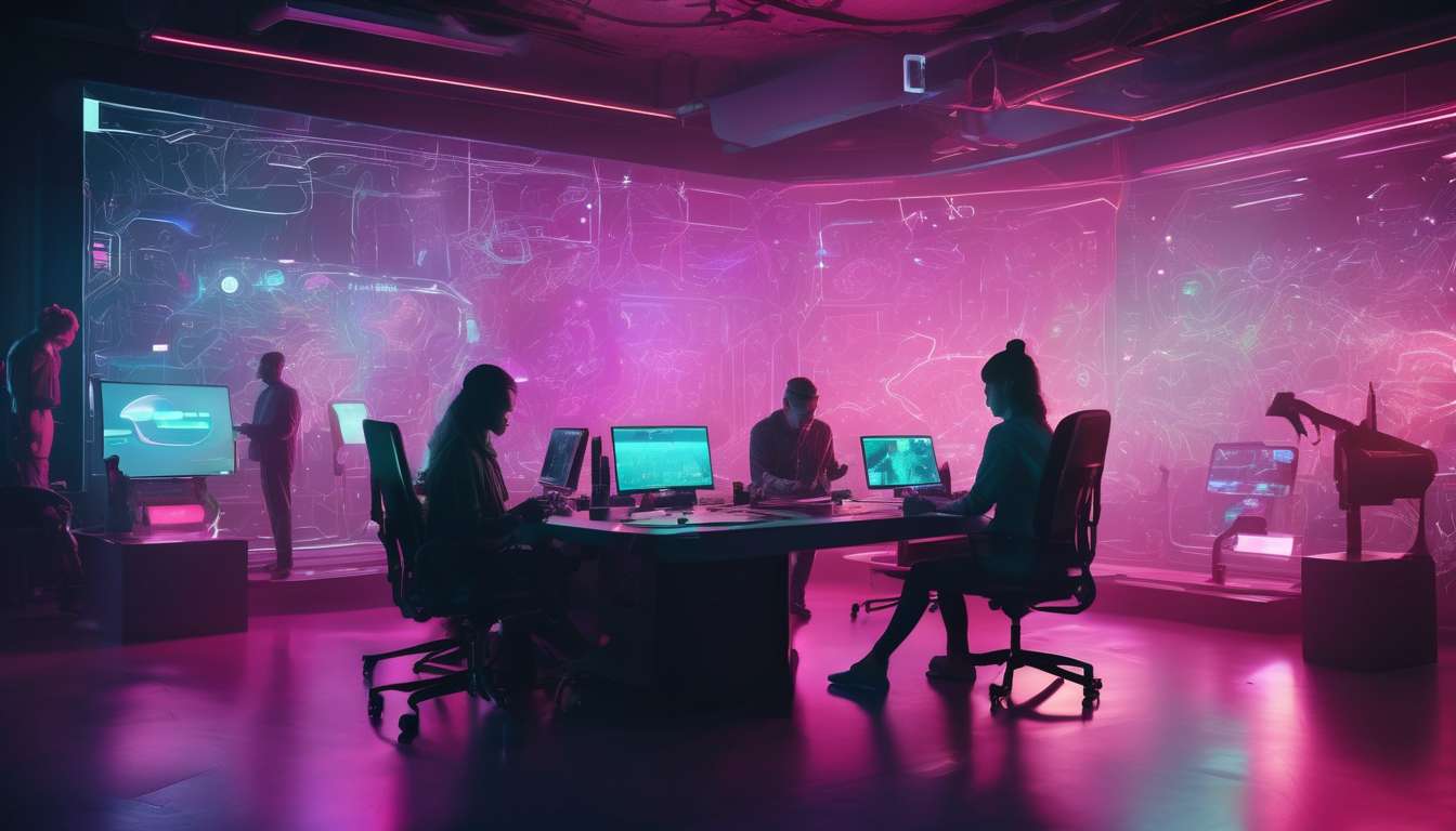 Product Design Trends Shape Adult Content Platforms