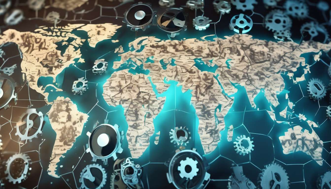 Regional Rules Affect Adult Content Release Strategies