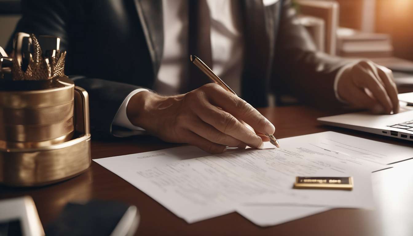 Revenue Diversification Strengthens Adult Content Companies