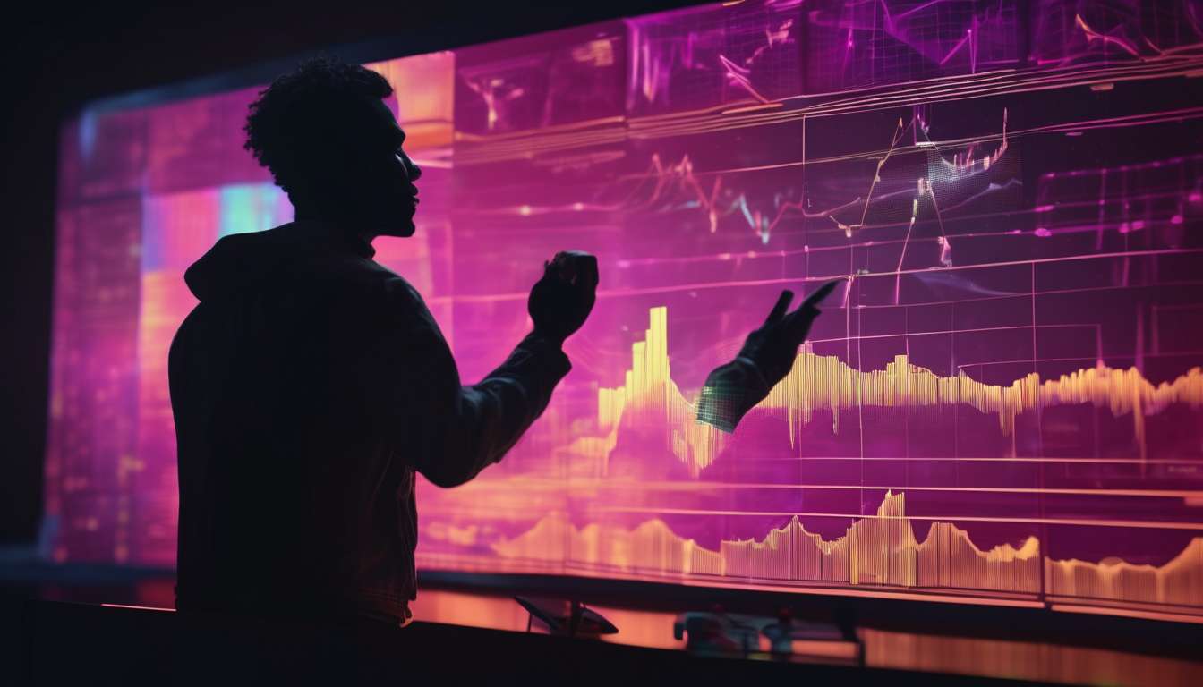 Streaming Models Shift Adult Content Revenue Planning