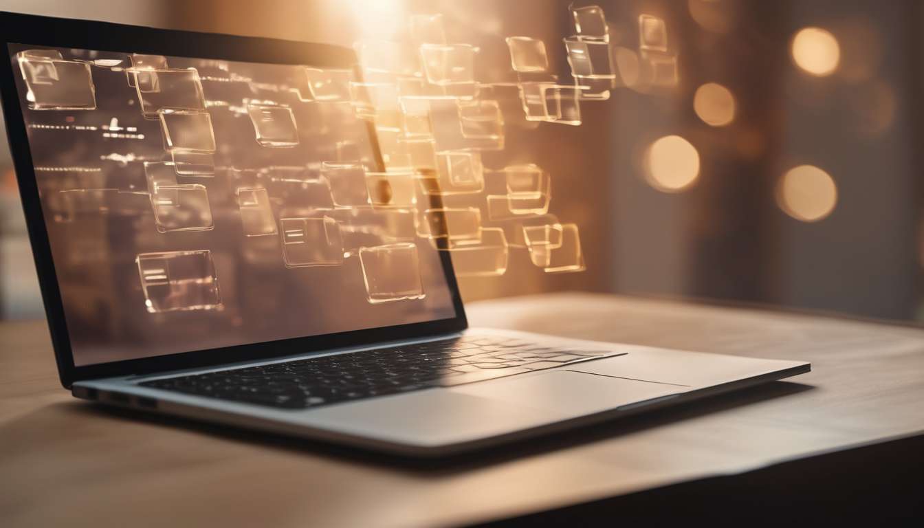 Transparency Practices Build Trust In Adult Content Online